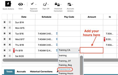 swing s guide to completing mandated reporter training support center