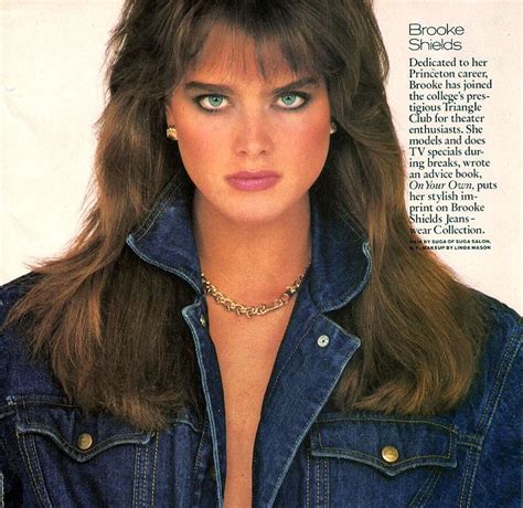 80s Fashion For Women Top Styles And Trends In The 1980s
