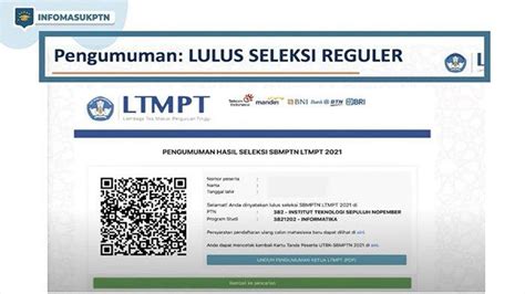 Download Sertifikat Utbk Snbt 2023 Cek Cara Unduh Sertifikat Hasil