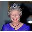 How Many Tiaras Does Queen Elizabeth II Own And Which Is The Most 