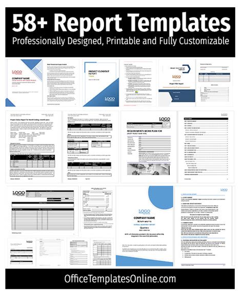 12 Printable Construction Report Formats In Ms Word