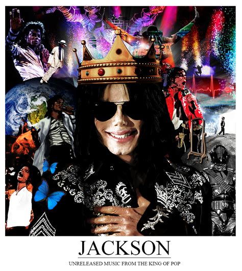 KING OF POP Michael Jackson Fan Art 31711328 Fanpop