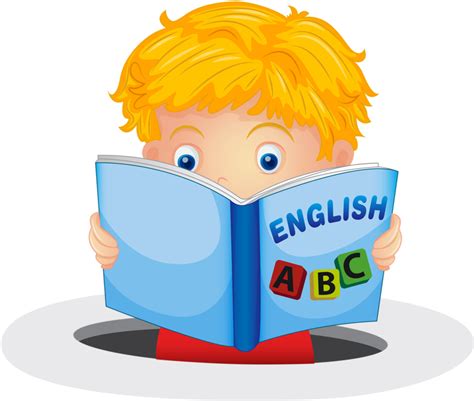 english class png - Фотки English Grammar, Teaching English, Learn English, - Study English ...
