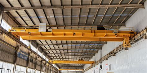 25 Ton Overhead Crane 25 Ton Eot Crane Specifications