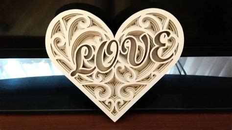 Scroll saw pattern galore this site has tons of scroll saw patterns for you to pick from. Remarkable printable scroll saw patterns - Mason Website
