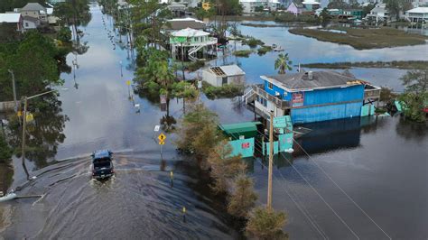 How Pew Helps Build Flood Resilient States The Pew Charitable Trusts