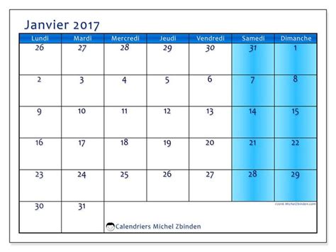 Calendriers à Imprimer Gratuits Calendar Word Calendar Calendar