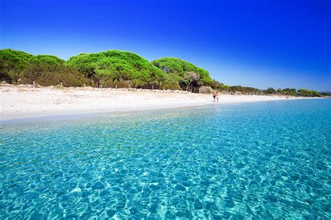10 Best Beaches In Corsica Which Corsica Beach Is Right For You Go