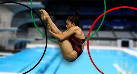 clavados lo que debes saber sobre el deporte olímpico en tokio 2020 digitall post