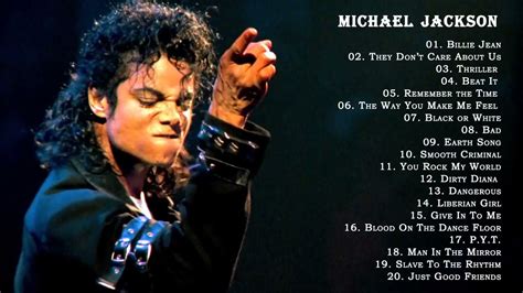 Youtube Videos Music Music Playlist Music Videos Michael Jackson