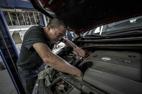 Diy Car Maintenance You Can Do Yourself Car Blog Writers
