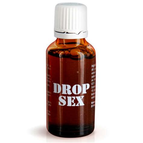 Wwr2k15 Drop Sex For Women And Men Increases Libido 20 Ml Other