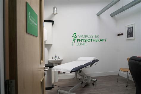 Meet The Team Worcester Physiotherapy Clinicworcester Physiotherapy