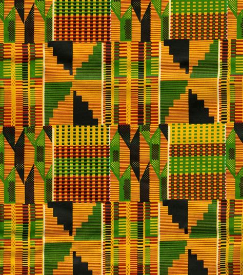 African Print Wallpapers Top Free African Print Backgrounds