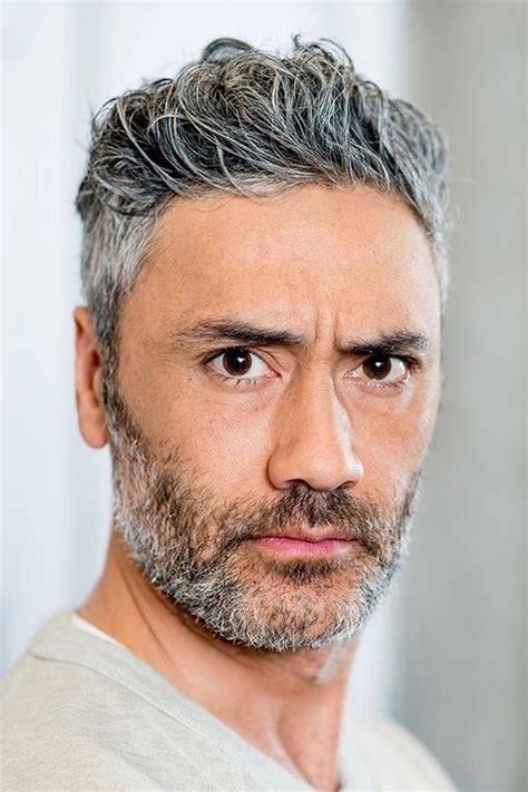 Taika Waititi The Movie Database TMDB