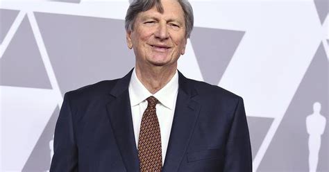 A lot of them are very lame (haha, i know).but that's growing up for you! Geen onderzoek meer naar wangedrag John Bailey ...
