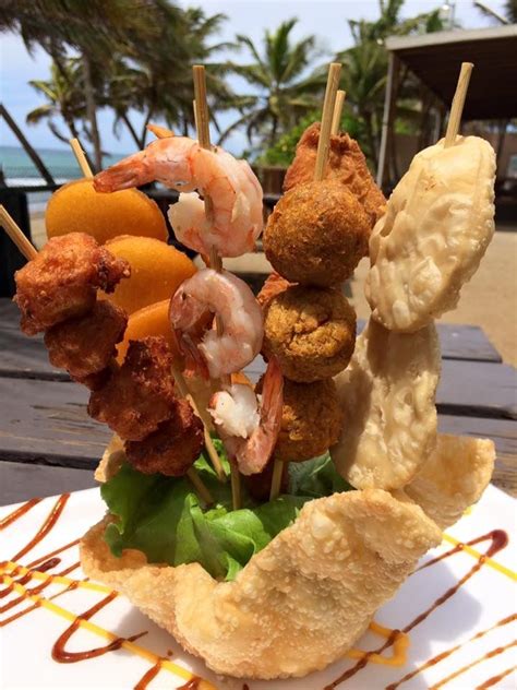 We would like to show you a description here but the site won't allow us. Pin on PUERTO RICAN FOODS
