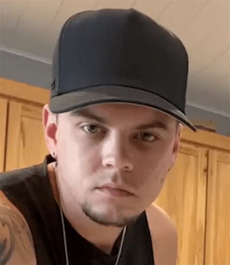 Tyler Baltierra Says He Wanted To Die After Sexual Abuse Details “excruciating” Pain Monika Kane