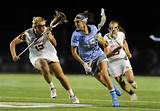 Images of College Lacrosse