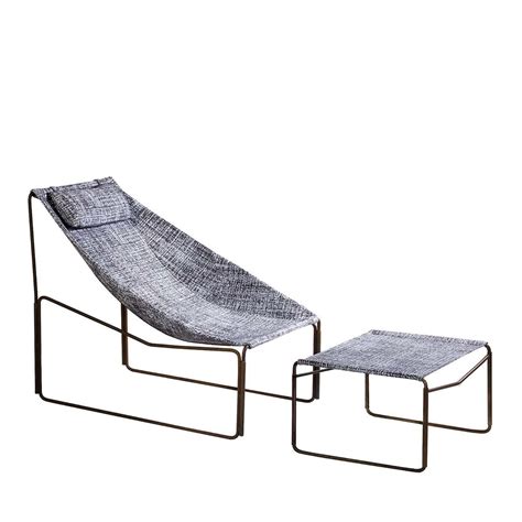 Noah Chaise Longue For Sale At 1stdibs