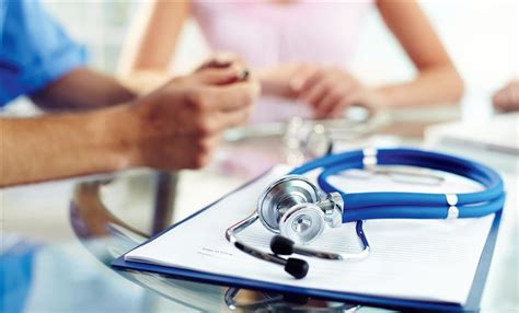 Somos abogados bilingües de la firma morgan & morgan con décadas de experiencia sirviendo a la comunidad hispana en los estados unidos. Qué hacer si eres víctima de una negligencia médica
