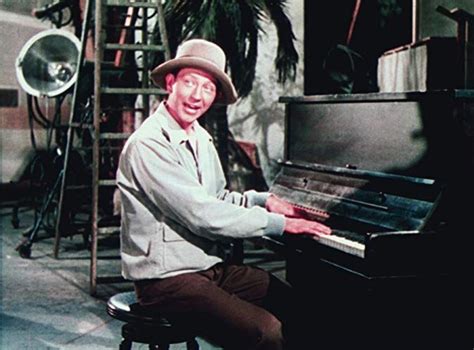 Cantando Bajo La Lluvia 1952 Singin In The Rain Donald Oconnor