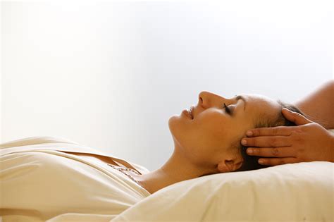 Benefits Of Spa Treatments Jaypee Hotels Jaypee Hotels