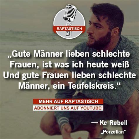 Residents of the city where the virus was first detected are taking cautious steps outside after being confined for three months. HD Exclusive Gute Rap Zitate Kc Rebell - gute zitate
