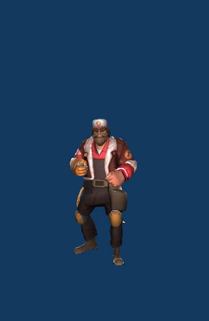 Steam Community Guide Tf2 Cosmetic Sets With Style