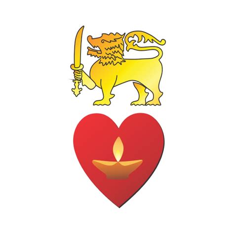 Sri Lanka Heart Association Youtube