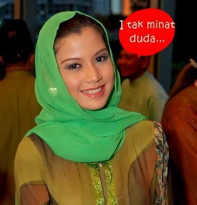 Lisa surihani is an actress, known for istanbul aku datang! Artis2 Melayu-Panas,Sensasi,Gosip2 Artis,Gambar2 Selebriti ...