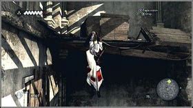 Romulus Lairs P Side Quests Assassin S Creed Brotherhood Game