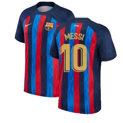 Lionel Messi Jerseys Lionel Messi Shirt Lionel Messi Gear Merchandise Lids Lupon Gov Ph