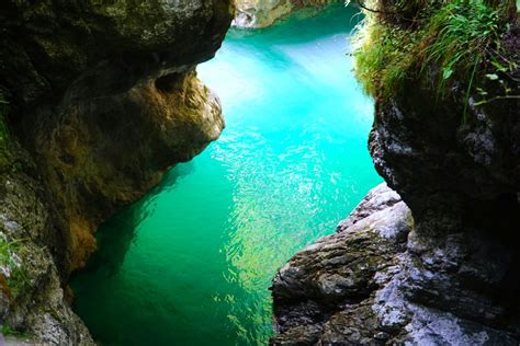 Dolomiti Bellunesi National Park Official Ganp Park Page