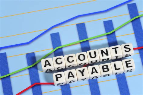 Accounts Payable | Luzerne County, PA