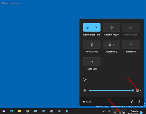 How To Fix Sound Not Working In Windows 11 Solved