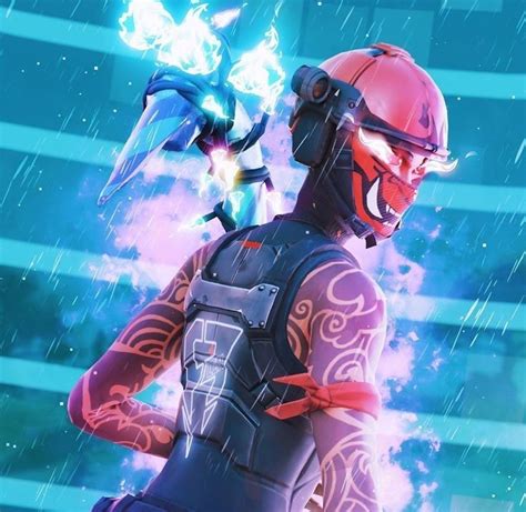Pin On Fortnite Pfp Backgrounds