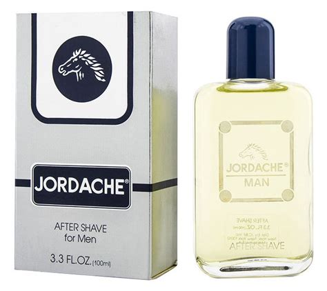 Jordache Man After Shave After Shave Reviews And Perfume Facts