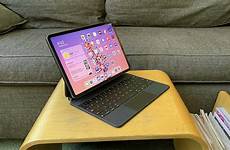 ipad macbook xiaomi tabletas lequel fait forget accessory myjoyonline