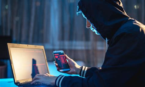 Hackers Rusos Se Infiltran En Varias Agencias Del Gobierno De Estados