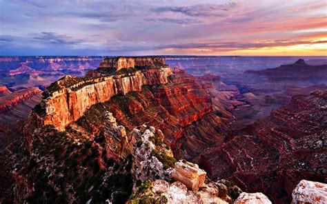 Grand Canyon Wallpaper 1440x900 59 Images