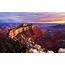 Grand Canyon Wallpaper 1440x900 59  Images