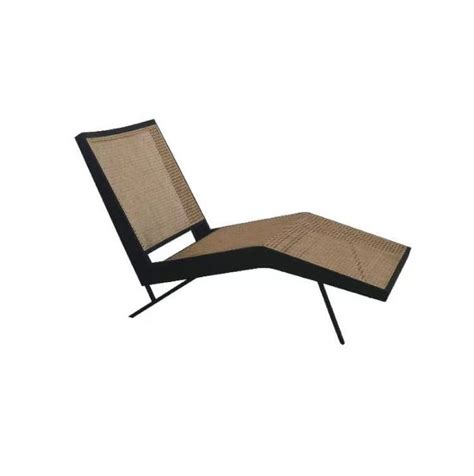 Pin By Lj On 产品 Outdoor Furniture Outdoor Decor Furniture
