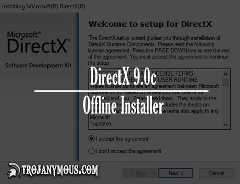 Microsoft Directx Direct3d Version Download Undergroundbad