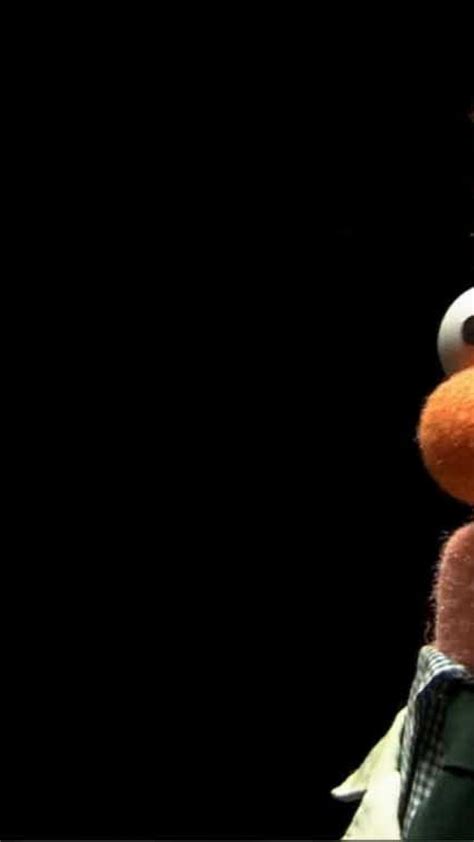 Free Download Free Download Beaker Muppets Hd Wallpaper General 397008