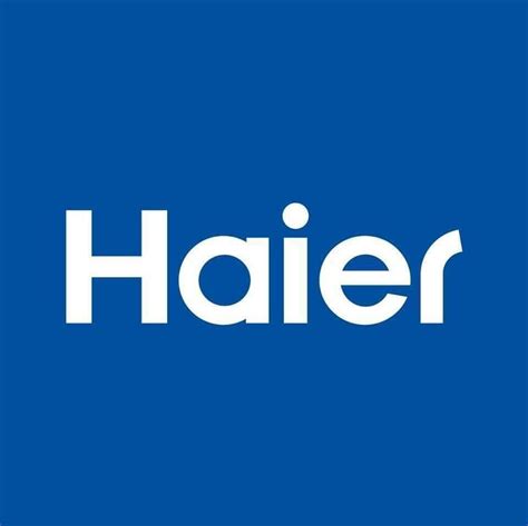 Haier Electrical Appliances Philippines Inc Careers In Philippines