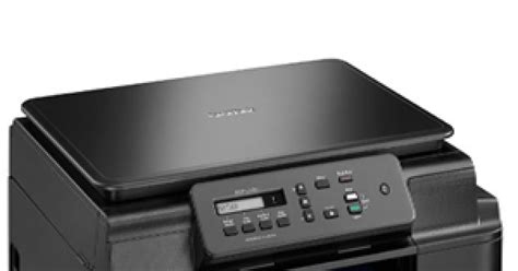 Juni 04, 2021 posting komentar after the complete installation process, you can print with your favorite printer now. Driver Brother Dcp-J100 - Brother Dcp J100 Driver Download ...