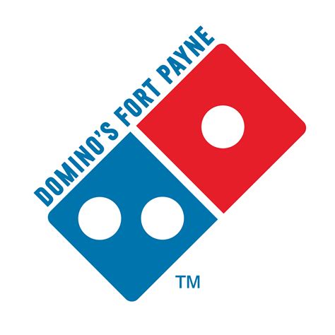 Domino's Pizza - Fort Payne, Al | Fort Payne AL