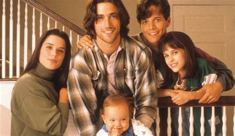 25 Best Tv Drama Families Ever Ranked Photos Goldderby