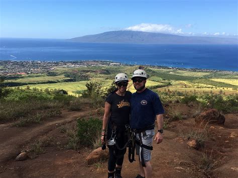 Maui Eco Adventures Lahaina All You Need To Know Before You Go